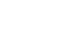 OU易易App Logo